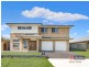 67 Larkham Street, Oran Park NSW 2570