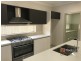 67 Larkham Street, Oran Park NSW 2570