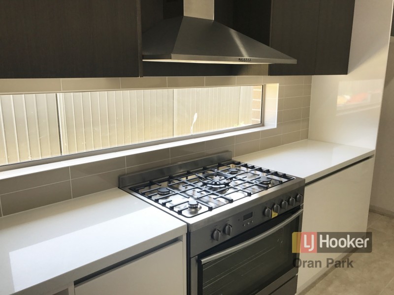 67 Larkham Street, Oran Park NSW 2570