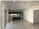 67 Larkham Street, Oran Park NSW 2570