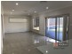 67 Larkham Street, Oran Park NSW 2570