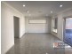 67 Larkham Street, Oran Park NSW 2570