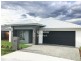 4 Sowerby Street, Oran Park NSW 2570