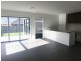 4 Sowerby Street, Oran Park NSW 2570
