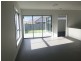 4 Sowerby Street, Oran Park NSW 2570