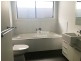4 Sowerby Street, Oran Park NSW 2570