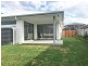 4 Sowerby Street, Oran Park NSW 2570