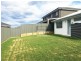 4 Sowerby Street, Oran Park NSW 2570