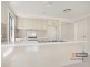70a Richards Loop, Oran Park NSW 2570
