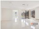 70a Richards Loop, Oran Park NSW 2570