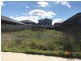 Lot 4658/65 Radisich Loop, Oran Park NSW 2570
