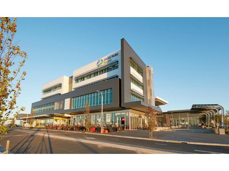 Lot 4658/65 Radisich Loop, Oran Park NSW 2570