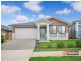 16 Geoghegan Circuit, Oran Park NSW 2570