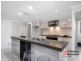 16 Geoghegan Circuit, Oran Park NSW 2570
