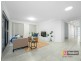 16 Geoghegan Circuit, Oran Park NSW 2570