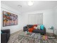 16 Geoghegan Circuit, Oran Park NSW 2570