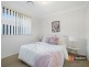 16 Geoghegan Circuit, Oran Park NSW 2570