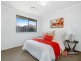 16 Geoghegan Circuit, Oran Park NSW 2570