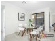 16 Geoghegan Circuit, Oran Park NSW 2570