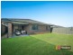 16 Geoghegan Circuit, Oran Park NSW 2570