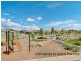 16 Geoghegan Circuit, Oran Park NSW 2570