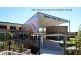 16 Geoghegan Circuit, Oran Park NSW 2570