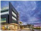 16 Geoghegan Circuit, Oran Park NSW 2570
