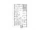 16 Geoghegan Circuit, Oran Park NSW 2570 Floorplan