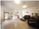 36 Atlee Street, Oran Park NSW 2570