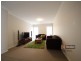 36 Atlee Street, Oran Park NSW 2570