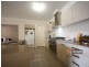 36 Atlee Street, Oran Park NSW 2570