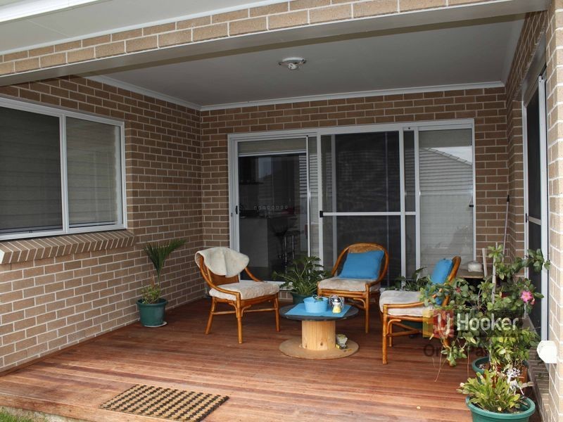 36 Atlee Street, Oran Park NSW 2570