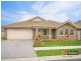 6 Felix Street, Gregory Hills NSW 2557