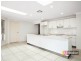 6 Felix Street, Gregory Hills NSW 2557