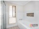 6 Felix Street, Gregory Hills NSW 2557