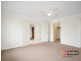 6 Felix Street, Gregory Hills NSW 2557