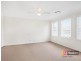 6 Felix Street, Gregory Hills NSW 2557