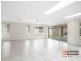 6 Felix Street, Gregory Hills NSW 2557