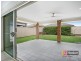 6 Felix Street, Gregory Hills NSW 2557