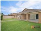 6 Felix Street, Gregory Hills NSW 2557