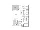 6 Felix Street, Gregory Hills NSW 2557 Floorplan