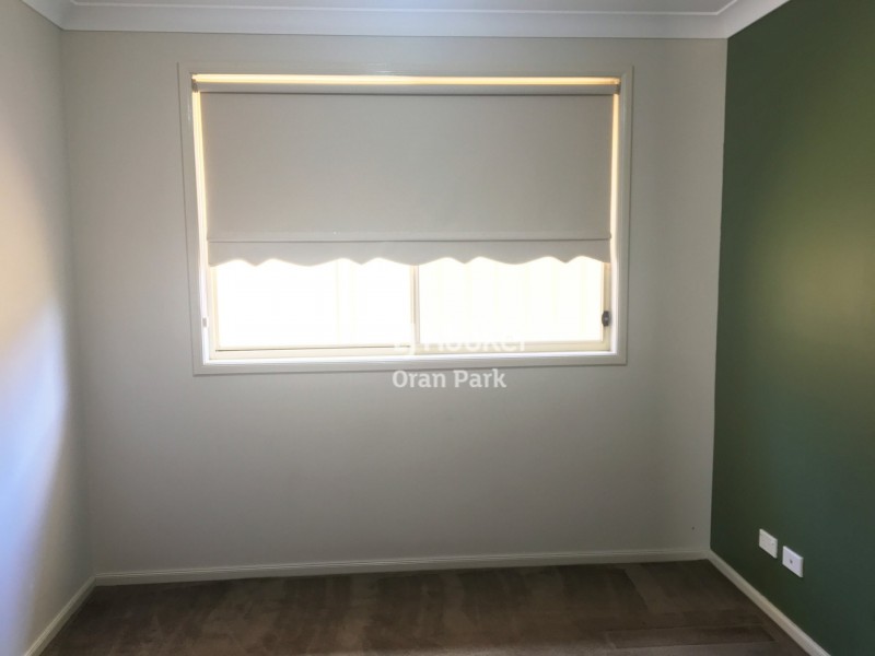 73 Sir Warwick Fairfax Drive, Harrington Park NSW 2567