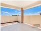 Lot 3106 Thorpe Circuit, Oran Park NSW 2570