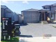 65b Richards Loop, Oran Park NSW 2570