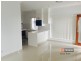 65b Richards Loop, Oran Park NSW 2570