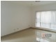 65b Richards Loop, Oran Park NSW 2570