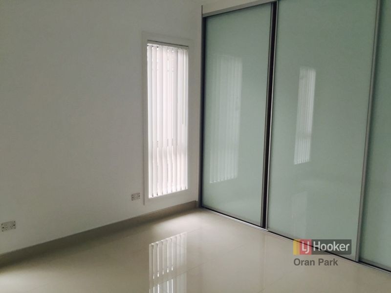 65b Richards Loop, Oran Park NSW 2570