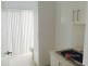 65b Richards Loop, Oran Park NSW 2570