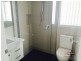 65b Richards Loop, Oran Park NSW 2570
