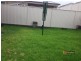 65b Richards Loop, Oran Park NSW 2570